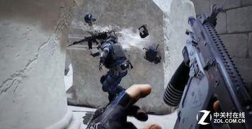 穿越火线hd最新活动爆料,激情狂欢，福利大放送！